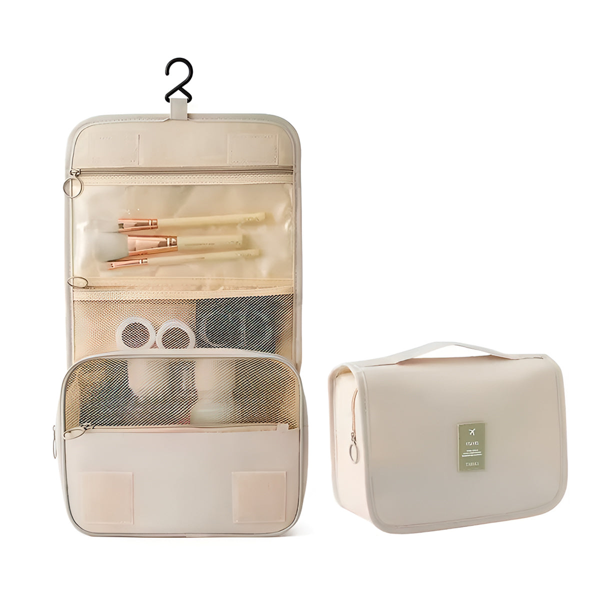 Organizador Bolso Viajero