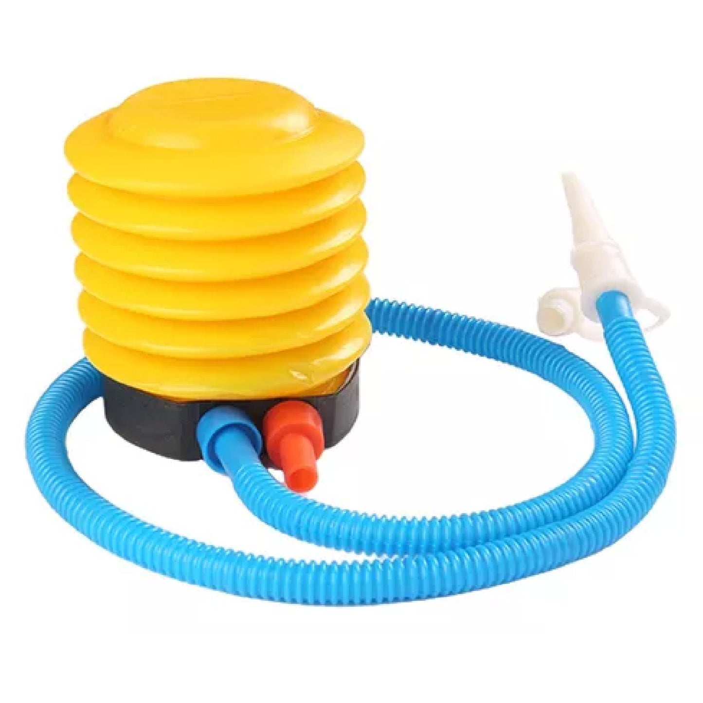 Sofá Inflable RelaxPro