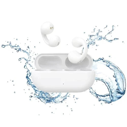 AUDIFONOS AMBIEPRO- Resistentes al agua