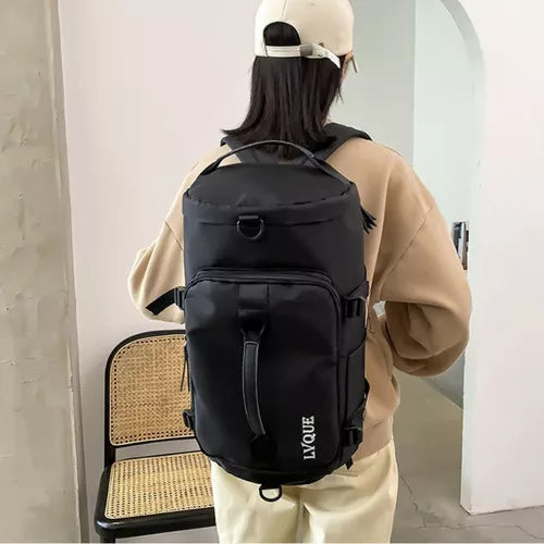 Bolso Viajero