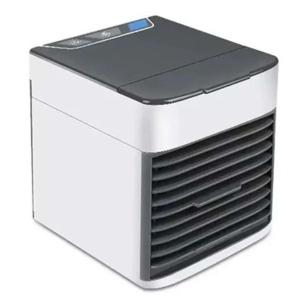Aire Acondicionado Portatil Refrigerador