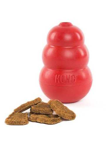 Kong Anti Estres