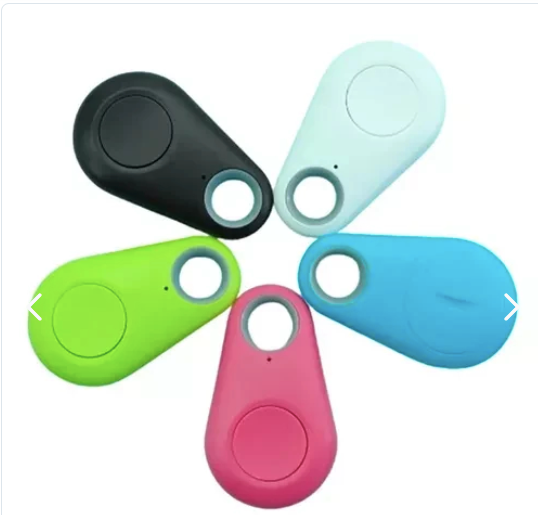 Combo Pelota Canplay + GPS: Diversión y Seguridad para tu Perro