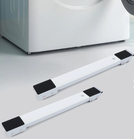 Soporte Líneal Para Electrodomesticos