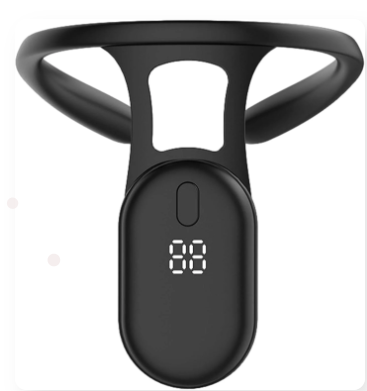 Corrector de Postura Inteligente con Sensor