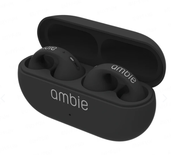 AUDIFONOS AMBIEPRO- Resistentes al agua
