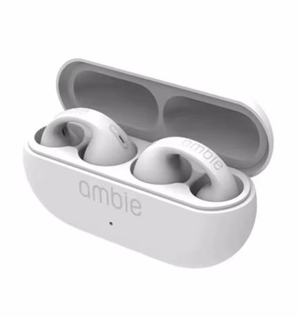 AUDIFONOS AMBIEPRO- Resistentes al agua