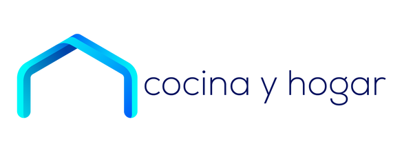 CYH