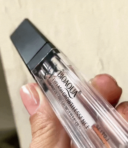 Serum pestañas Bioaqua