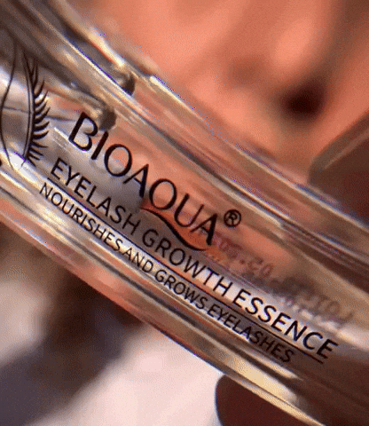 Serum pestañas Bioaqua