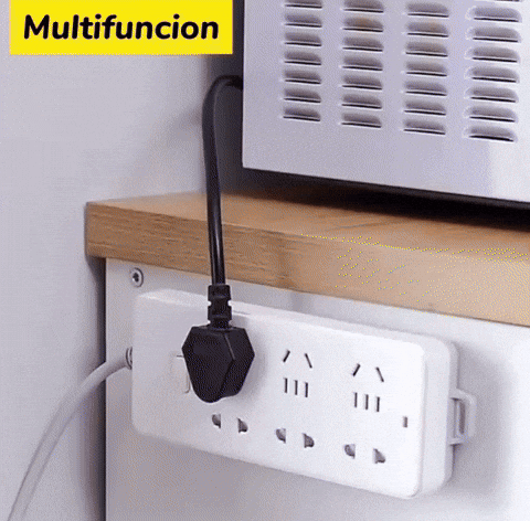 Cinta Doble Faz Extra Fuerte ( 5 metros - 3 metros)