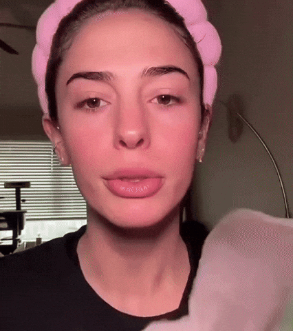 IceGlow: Masajeador Facial Hielo en Silicona
