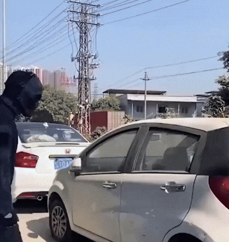 Repara Fácil: Extractor de Hundimientos para carros