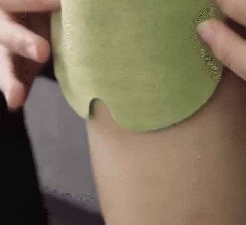 Flex A- Parches de alivio de Rodilla (Paquete x 12)