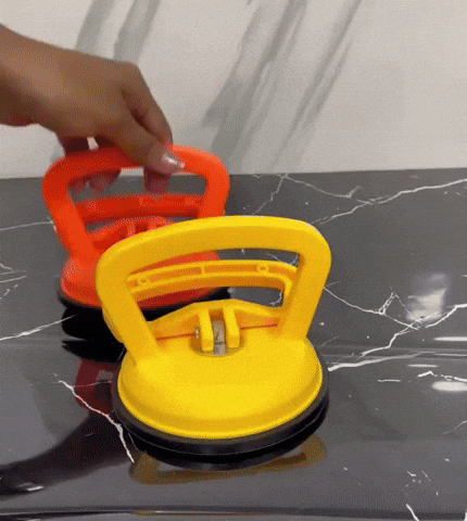 Repara Fácil: Extractor de Hundimientos para carros