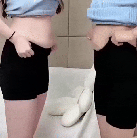 Faja Magnética MoldeaPlus: Control y Realce Invisible