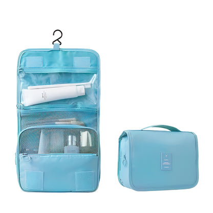 Organizador Bolso Viajero
