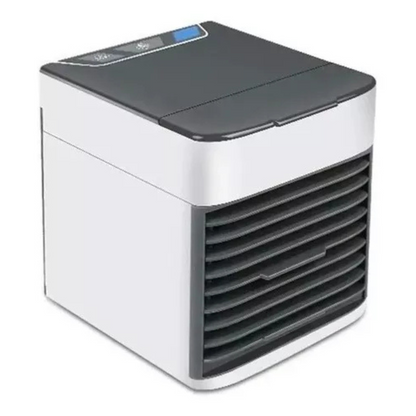 Aire Acondicionado Portatil Refrigerador