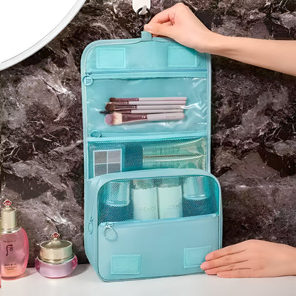 Organizador Bolso Viajero