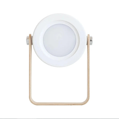Lámpara 4 en 1 LumioFlex