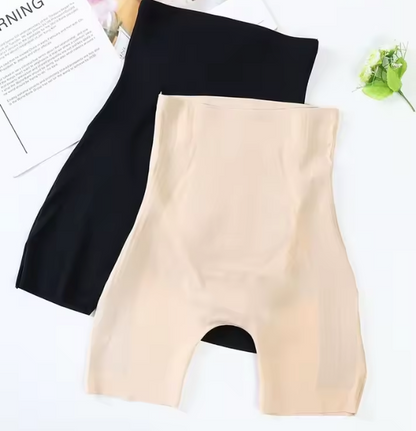 Faja Magnética MoldeaPlus: Control y Realce Invisible
