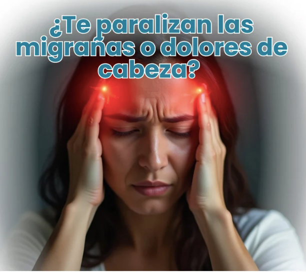 IceTherapy Alivio en minutos sin pastillas