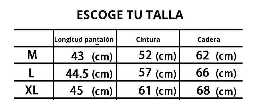 Faja Magnética MoldeaPlus: Control y Realce Invisible