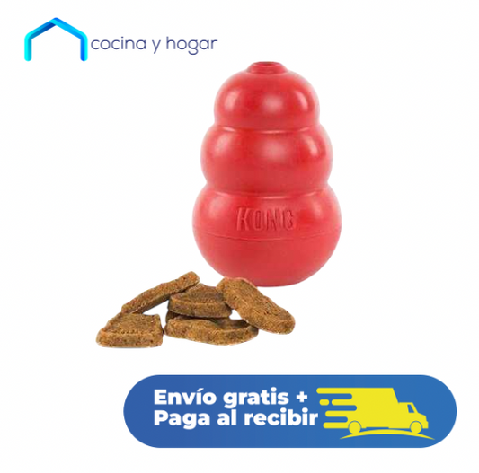 Kong Anti Estres