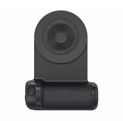 Soporte Magnético para fotos