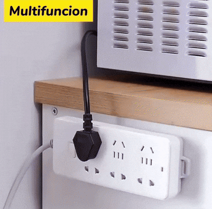 Cinta Doble Faz Extra Fuerte ( 5 metros - 3 metros)