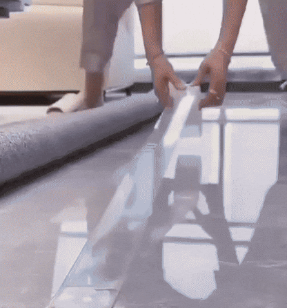 Cinta Doble Faz Extra Fuerte ( 5 metros - 3 metros)